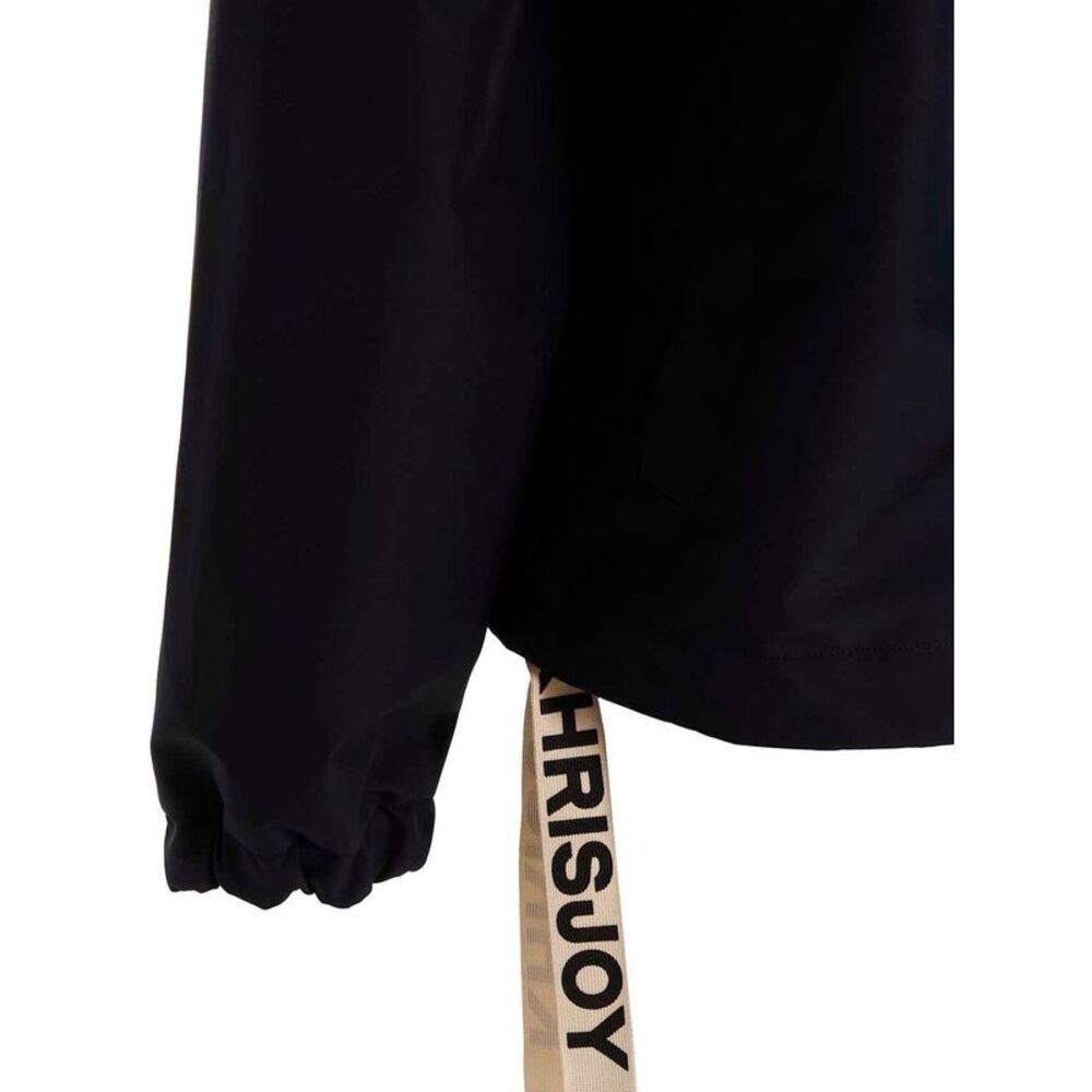 Khrisjoy Men 'Windbreaker Hood' Jacket